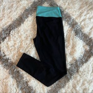 TNA Sportswear Leggings